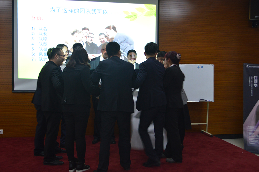 BG����(�й�)�ٷ���վ