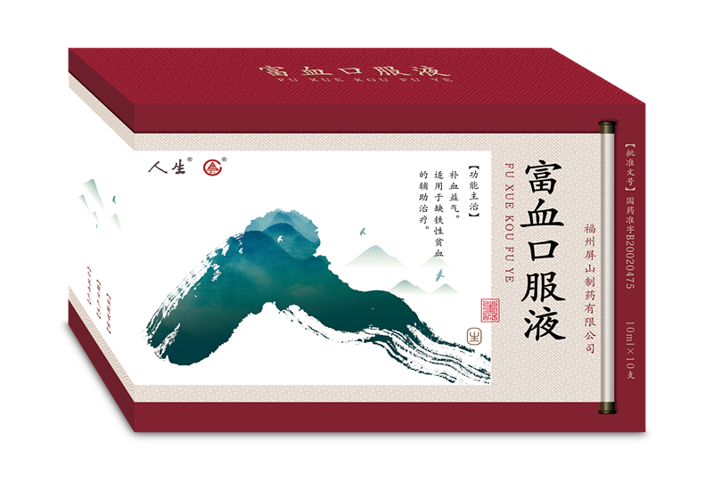 BG����(�й�)�ٷ���վ