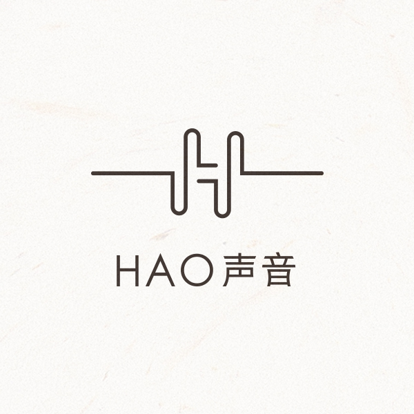 qy千亿-千亿(国际)唯一官方网站