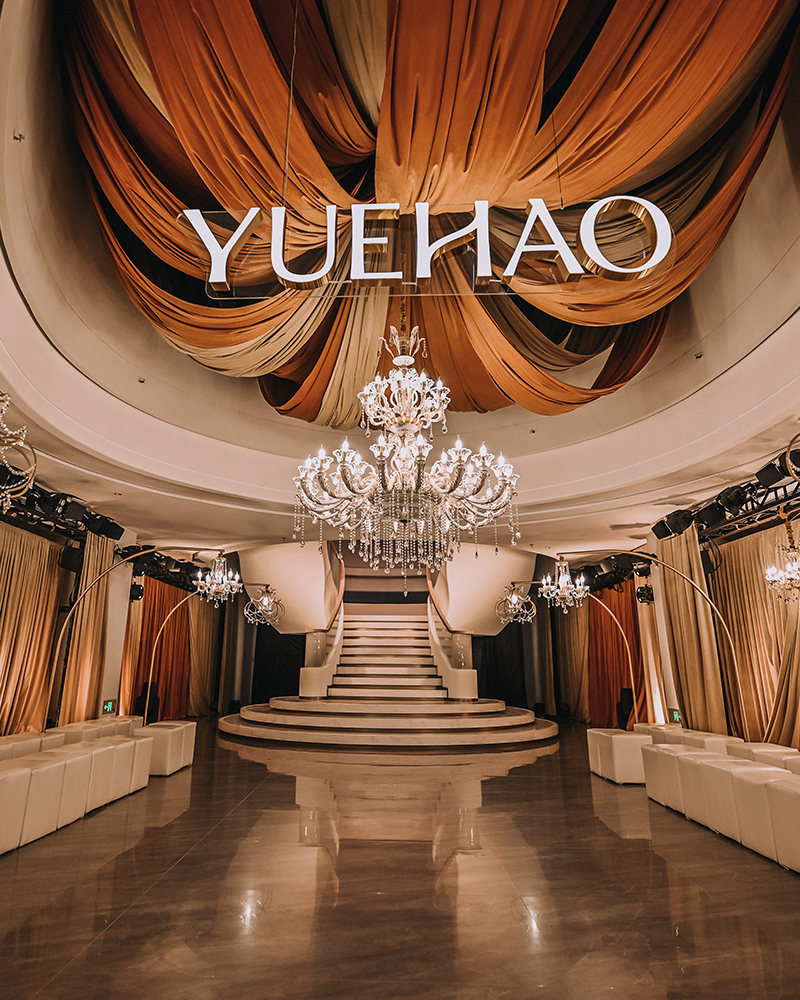 qy千亿-千亿(国际)唯一官方网站