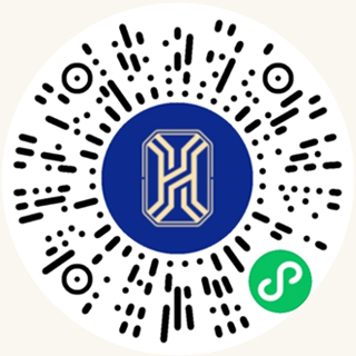 qy千亿-千亿(国际)唯一官方网站